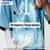 BSc Respiratory Therapy Admission 2025: Process, Fees, Eligibility, Top Colleges